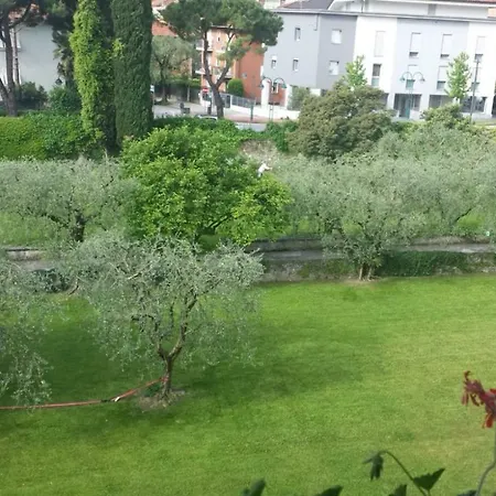 Eagle * Riva del Garda
